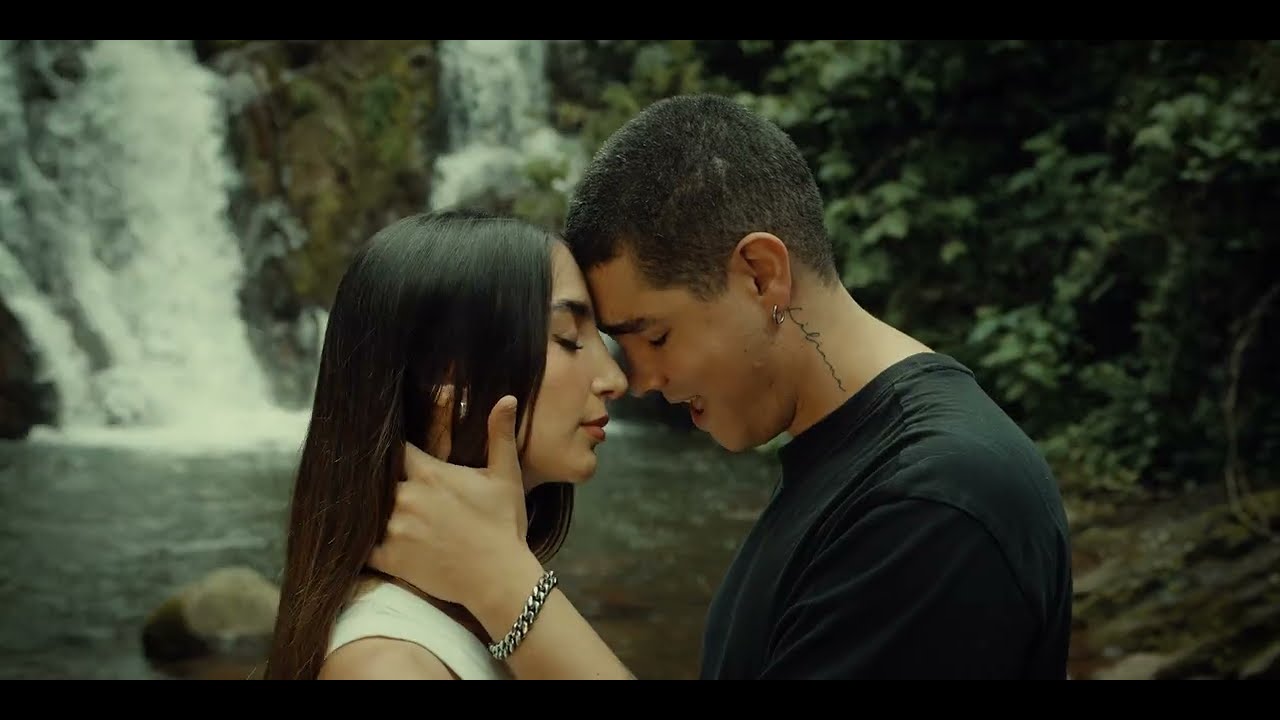 Yubeili - 