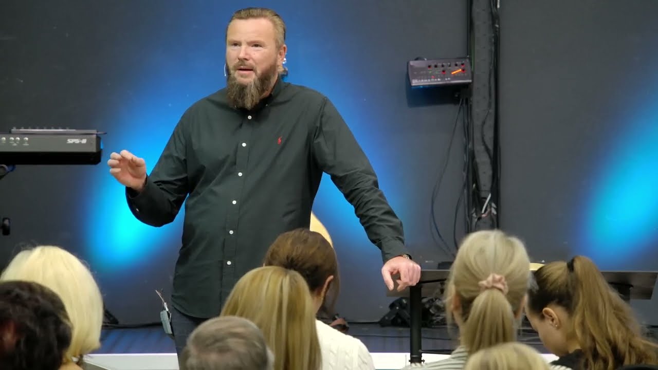 Zákony žatvy - Adrián Šesták