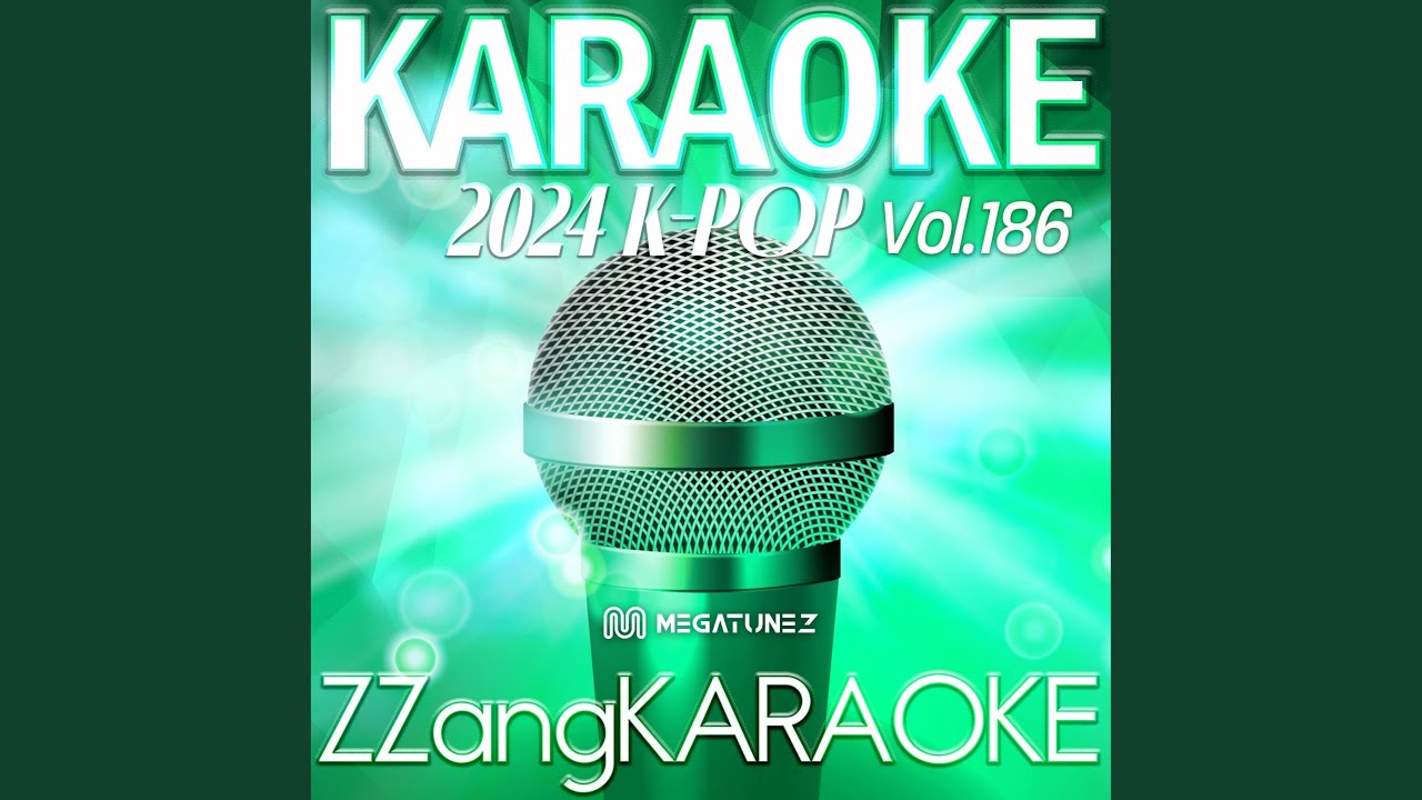 Last Love (끝사랑) (By Kim Bum Soo(김범수)) (Instrumental Karaoke Version)