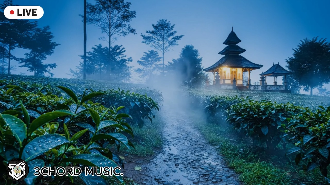 Wali Band Full Album Religi Cari Berkah Tobat Maksiat #religion