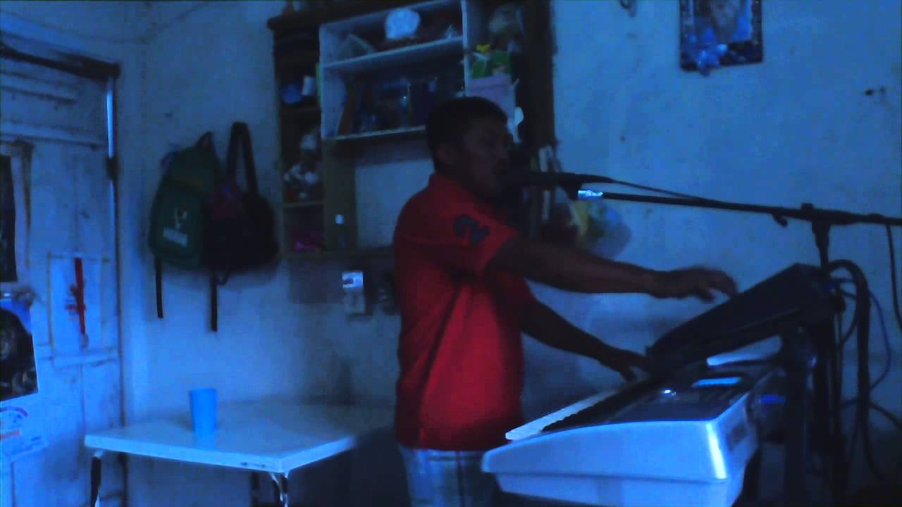 intro programa  radial