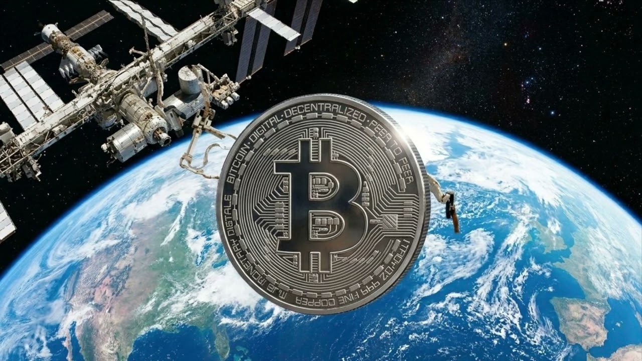 BTC