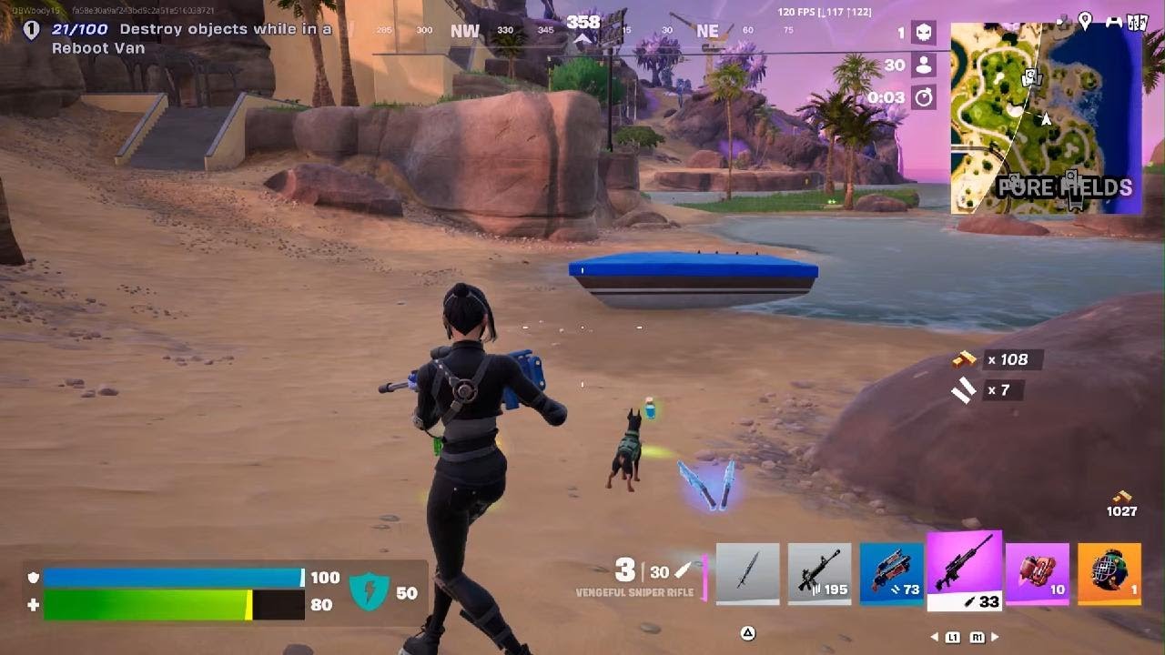 Fortnite_20260208114103