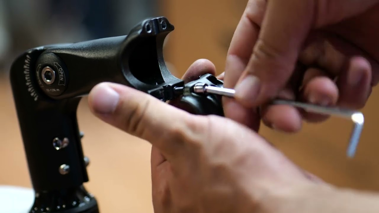🛠️ TUTO : Montage du XF650/ XF800