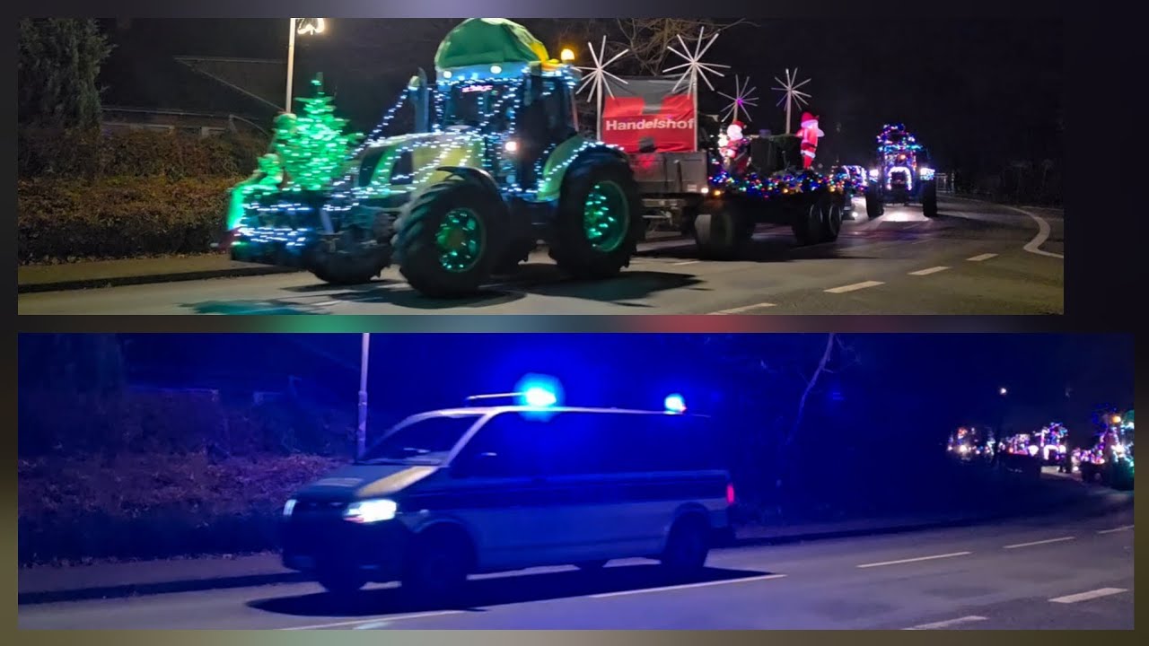 TRAKTORU BRAUCIENS, ATGĀZES, SVĒTKU NOSKAŅA. 