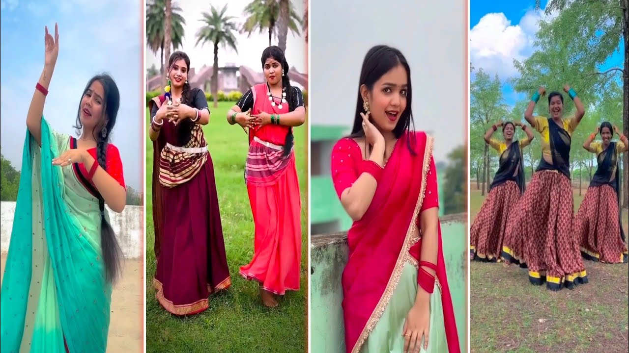 Cg Tik Tok Video New Chhattisgarhi Tik Tok Video Viral Cg Funny & Comedy Cg Instagram Cg Reels Video