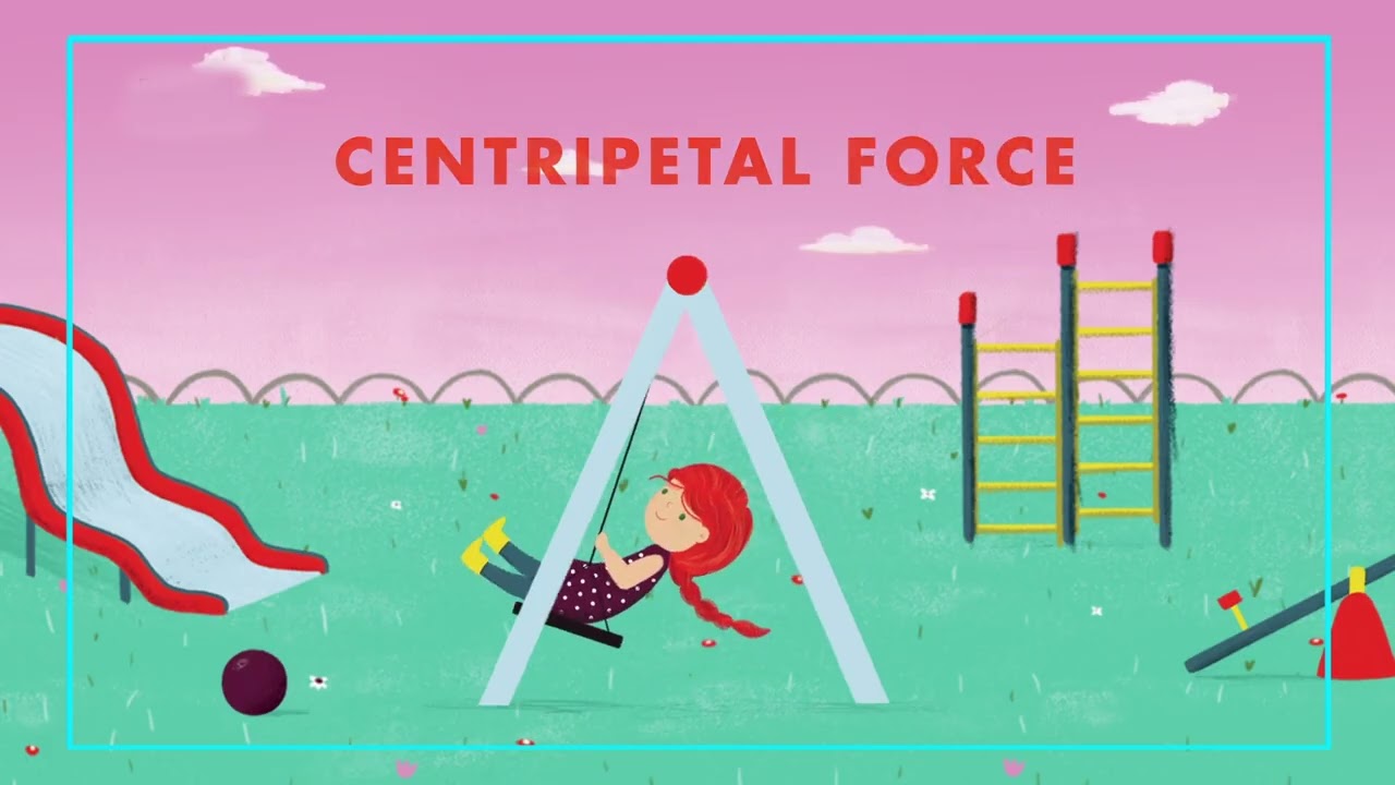 Motion Graphics Portfolio 2026 #motiongraphics #3danimation #2d #graphicdesign
