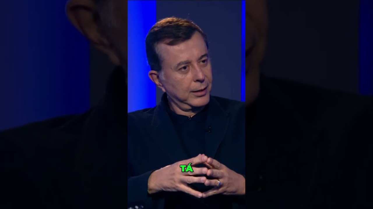 Impacto econ&ocirc;mico Android/YouTube no Brasil: R$153 bilh&otilde;es!
