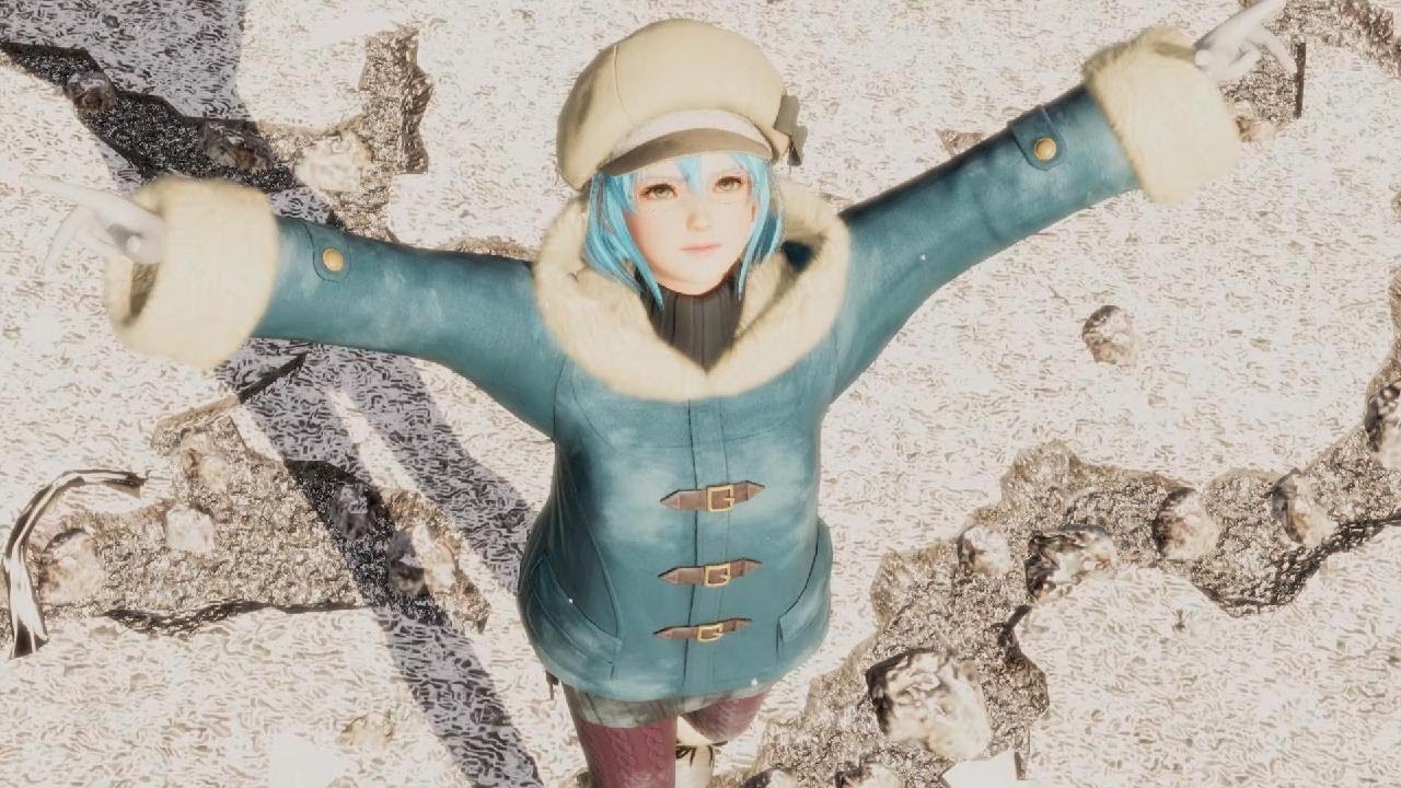 DEAD OR ALIVE 6_20260102140457