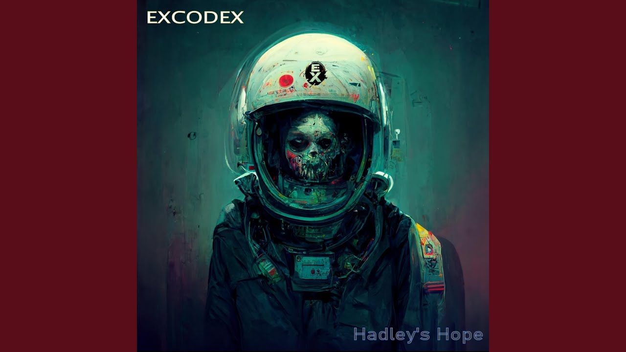 Hadley's Hope