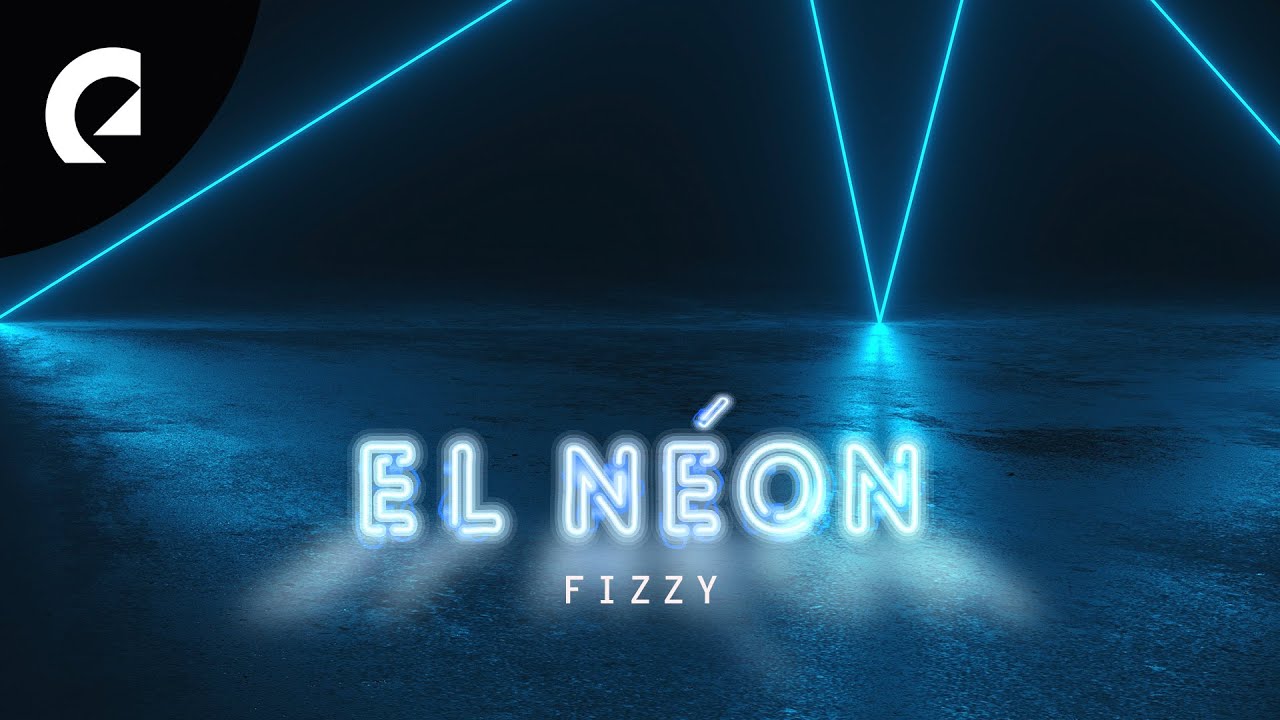 El Ne&oacute;n - Monta&ntilde;a