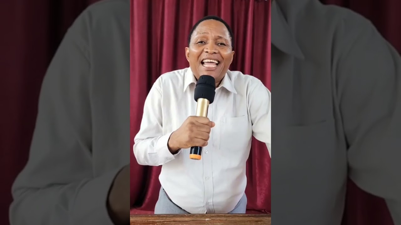 WANAOWEZESHA MAMBO YAKO KUFANIKIWA