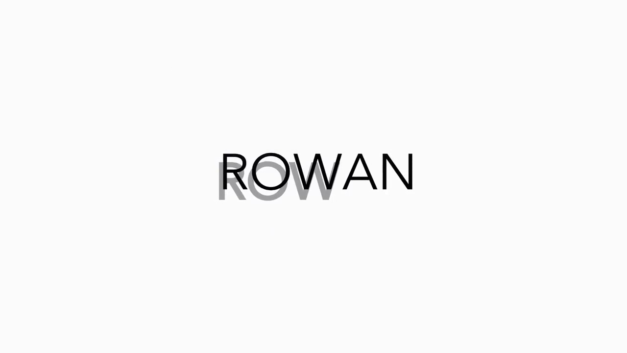 THE BEST ABS WORKOUT | Get ABS in 3 WEEKS | Rowan Row