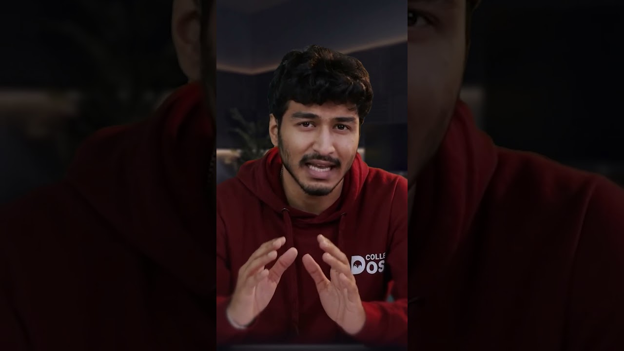 Karnataka Free Bus Pass for Students 🚌🔥 | SSLC to PG Students | Big Update