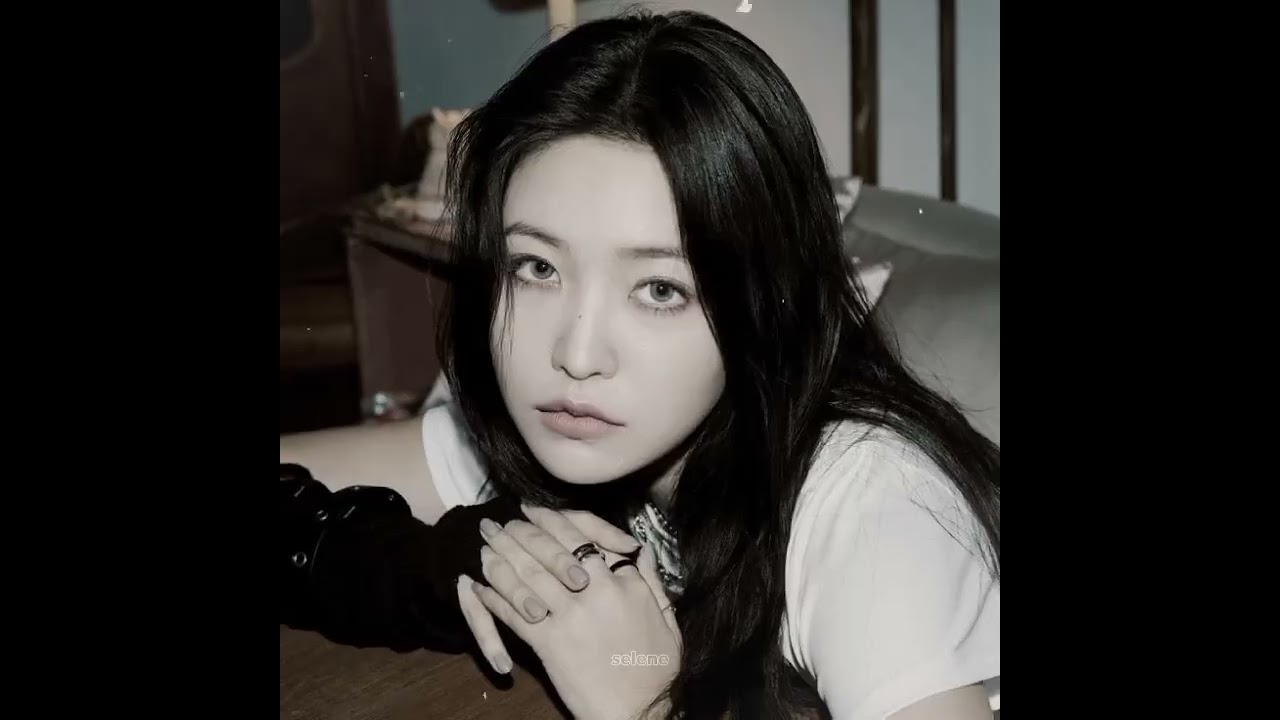 joyri♡#joy #yeri #irene #redvelvet #birthday #arabella #arcticmonkeys #joyri #jennie #seulgi #wendy