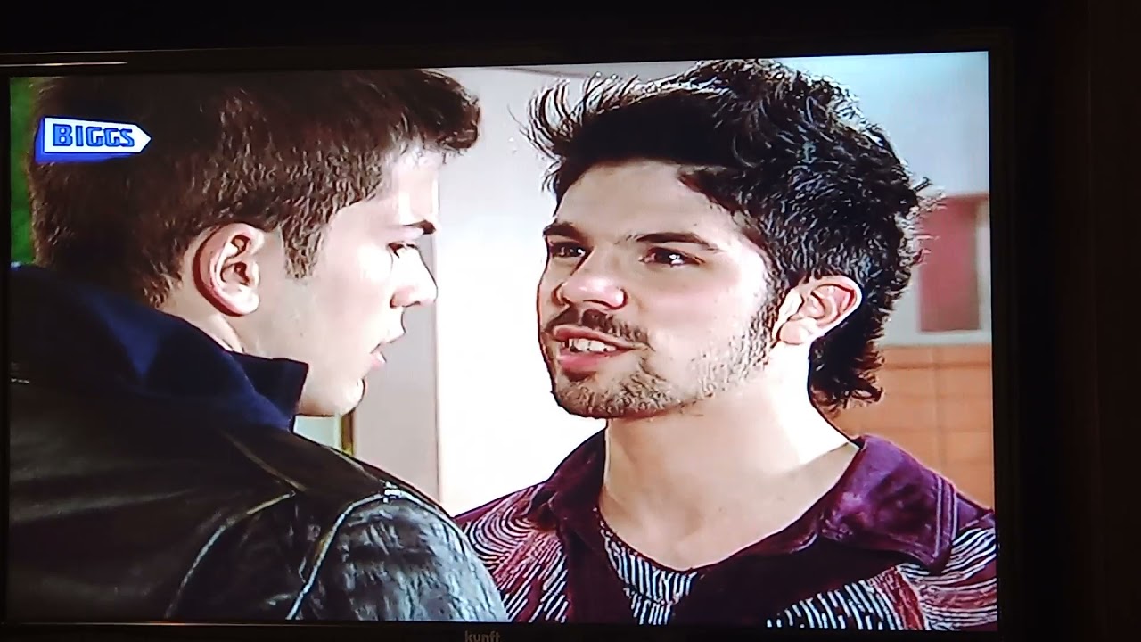MCA8- episódio 144