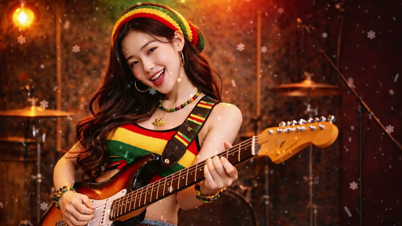 90% Orang Nggak Sadar Makna Lagu Asli 