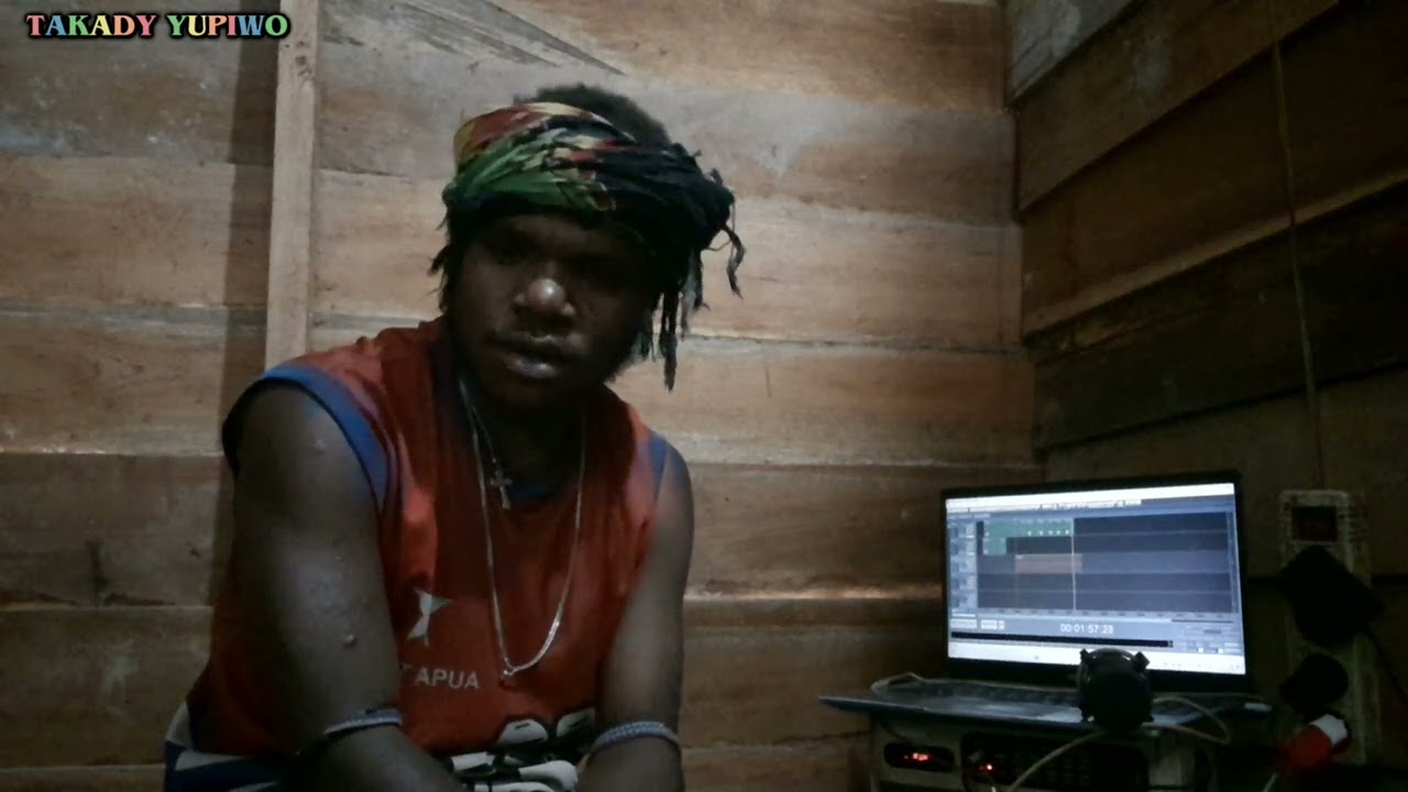 🌴 official video terbaruh 2025🎙️jdl magiyo TAINE AMOYE🎙️enetege🌴cipta jerii adii🌴TAKADY YUPIWO 2025