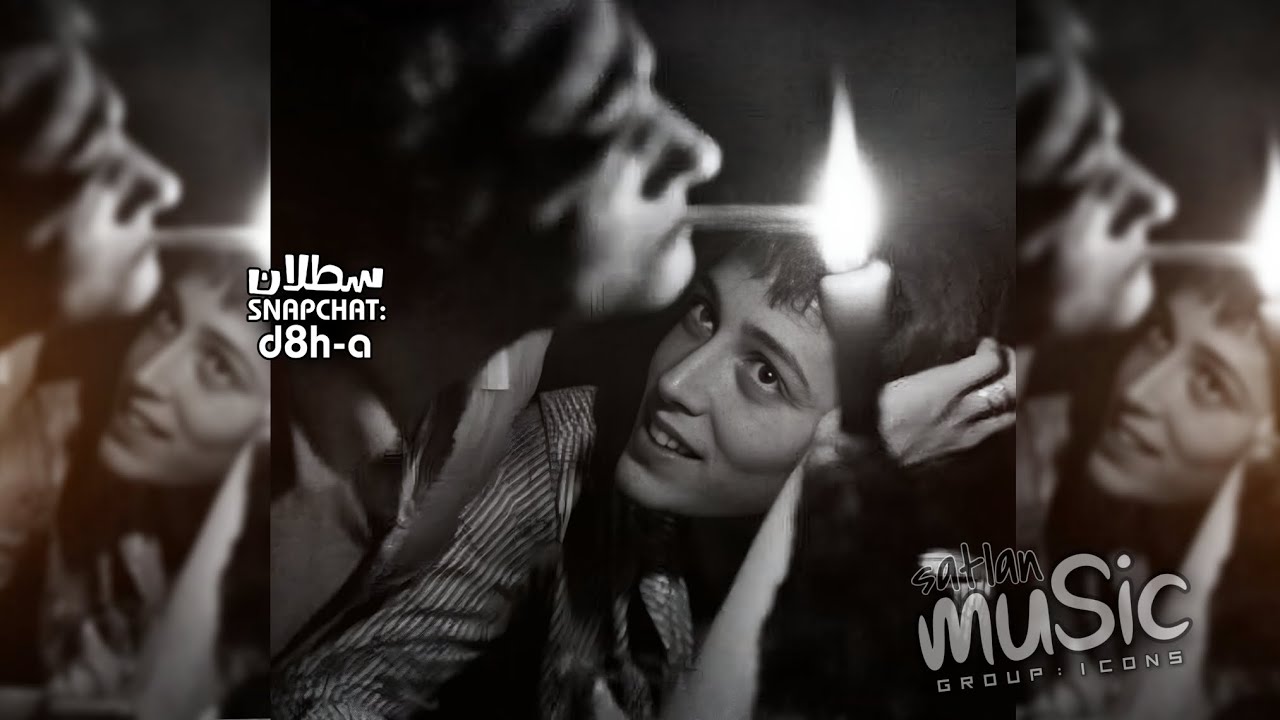اغاني عراقي 2026 | للموت قلت لي نضل سوى - مصدوم منك -مطلوبة اكثر شيء 