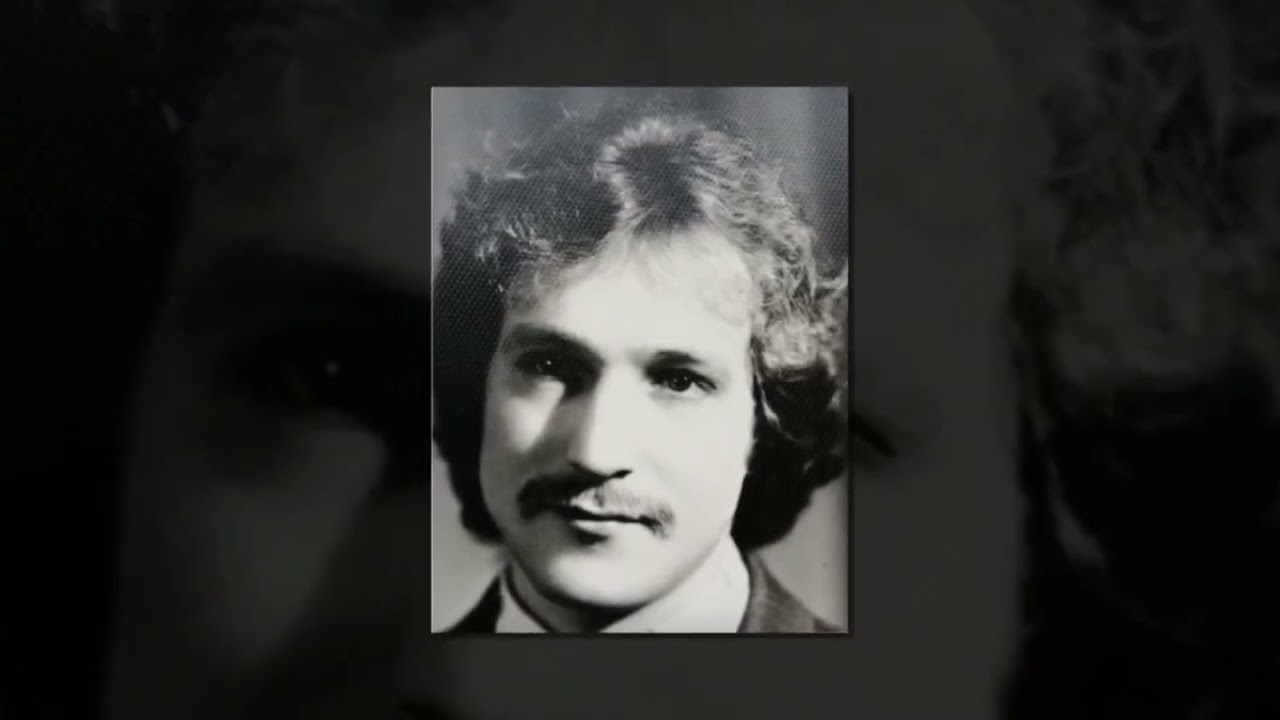 Genovaitė &Scaron;vabienė Ir Algis Straigis Luksnenai 1990