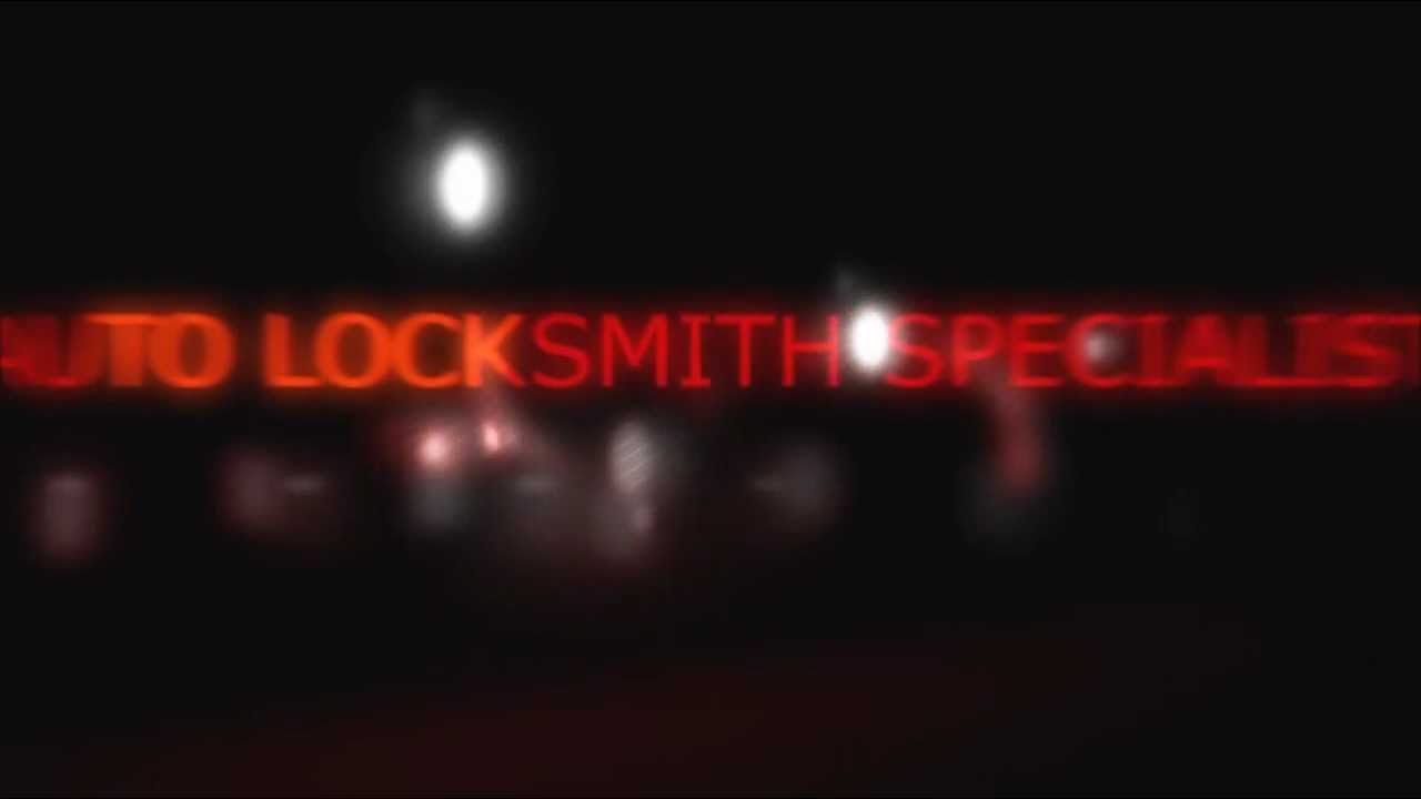 Locksmiths Stamford Service (877) 411.7484  Stamford Emergency Car Key Locksmith