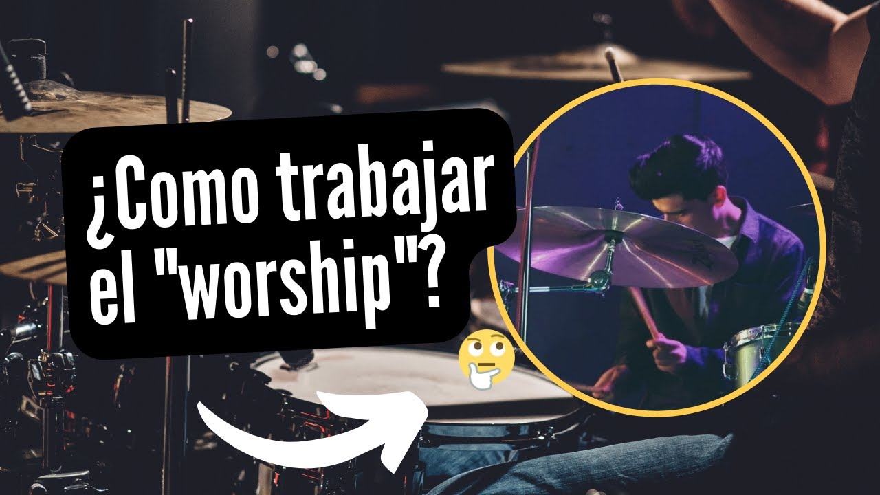 Como trabajar el 