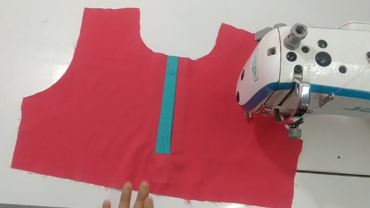 هقولك على طريقة تعملى بيها المرد الشق من غير ما يبوظ منك