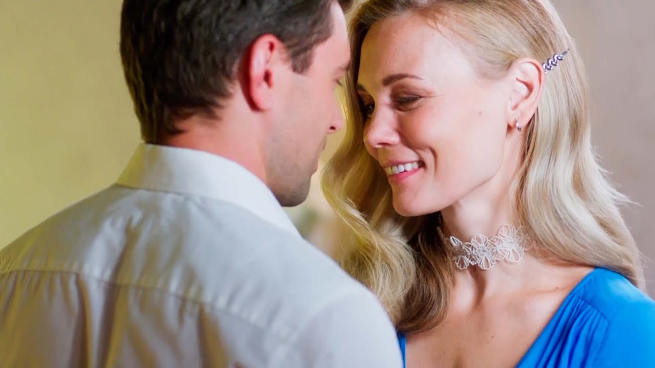 Uma história de amor que vai superar tudo! Você vai ficar impressionado | Filme romântico