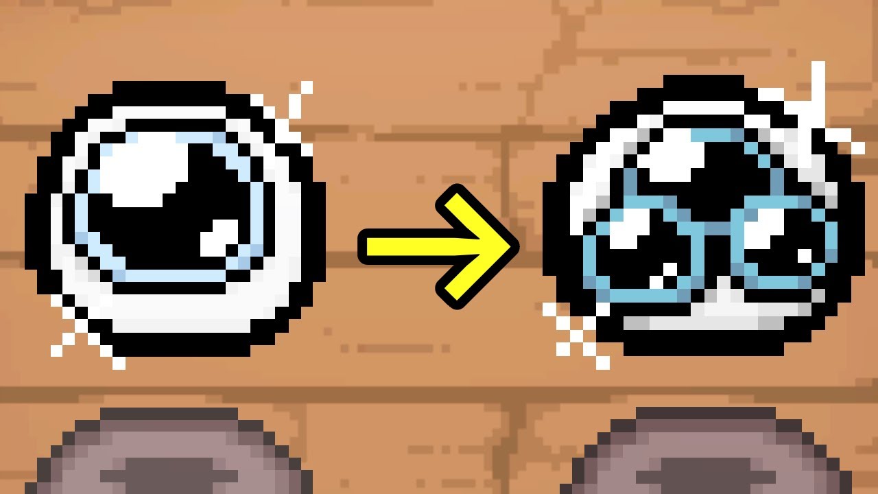 These New Tainted Items Are CRAZY