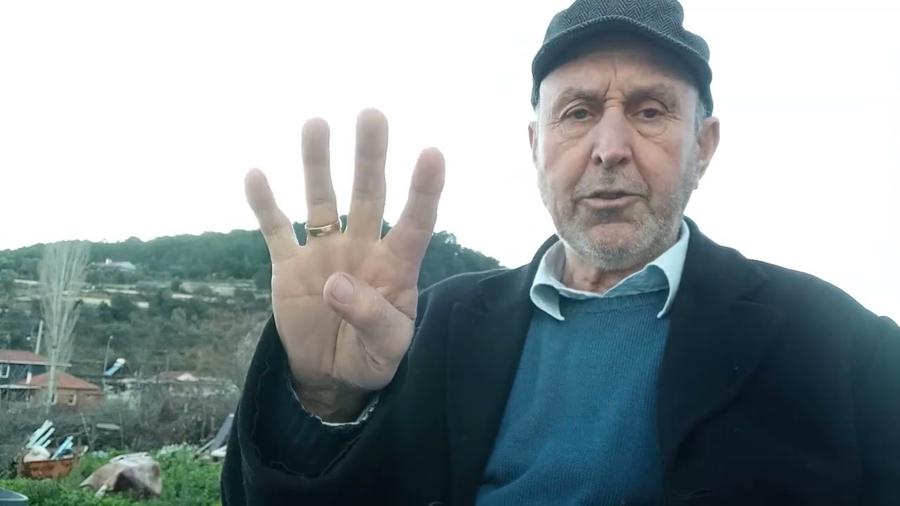 Sputnik Türkiye.X. A.B.D. Kendi Düşmanlarını Nasıl Yarattı 