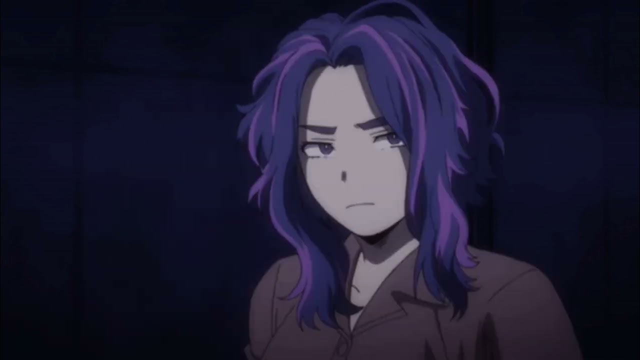 ПОШЛАЯ МОЛЛИ - To Hell And Back (Slowed + Reverb)