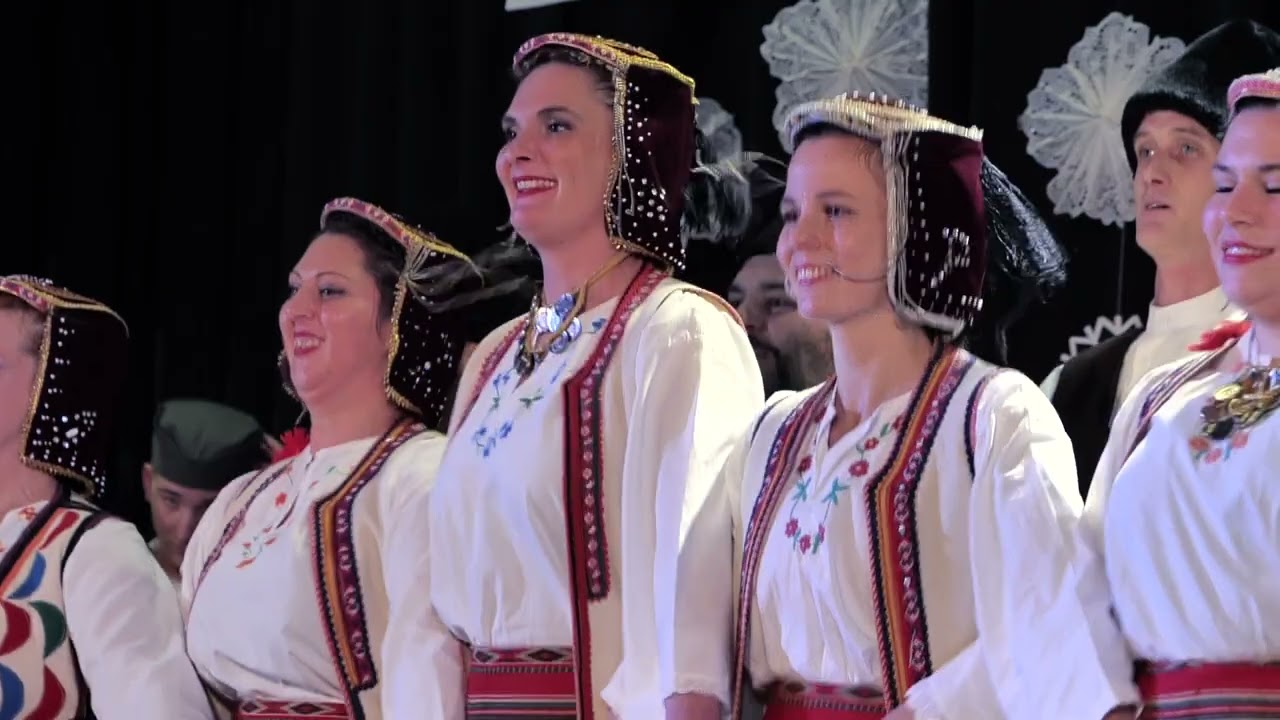 🎥 Fedezd fel Deszk kincseit  ✨ Discover the Treasures of Deszk