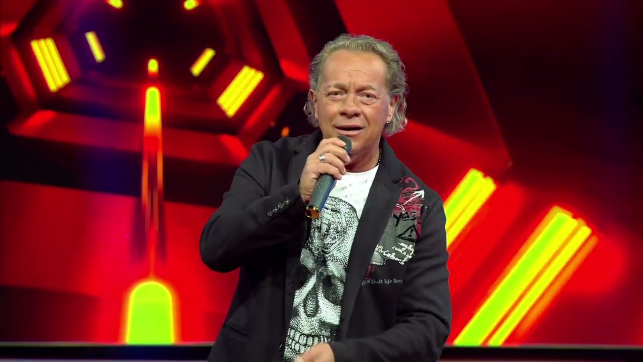 Rade Tešić - Šta ću kući tako rano BN Music 2025