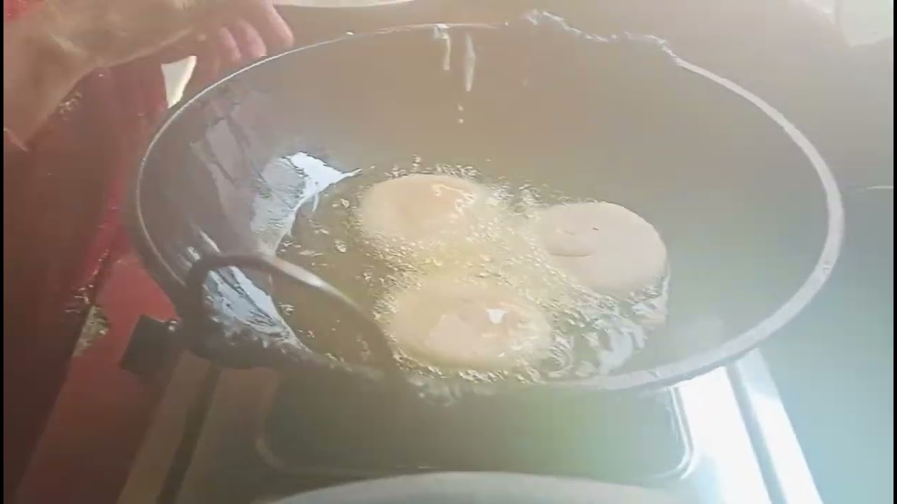 Holi Special 2026 ❤️ | Homemade Holi Food#HoliSpecial#Holi2026