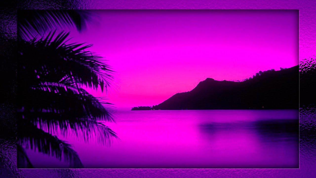 Una noche de Verano (Deivit Watios Live Set) (14/08/21)