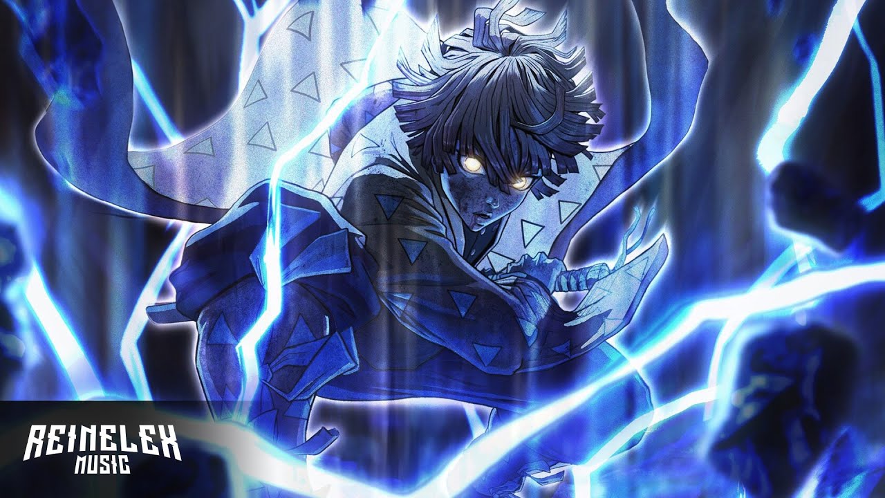SYN - Steel