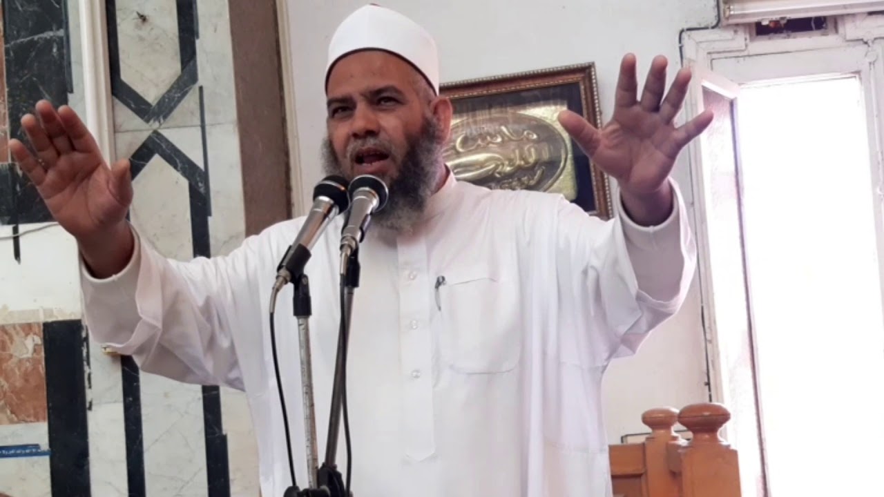 تقديم المصلحة العامة على المصلحة الخاصة