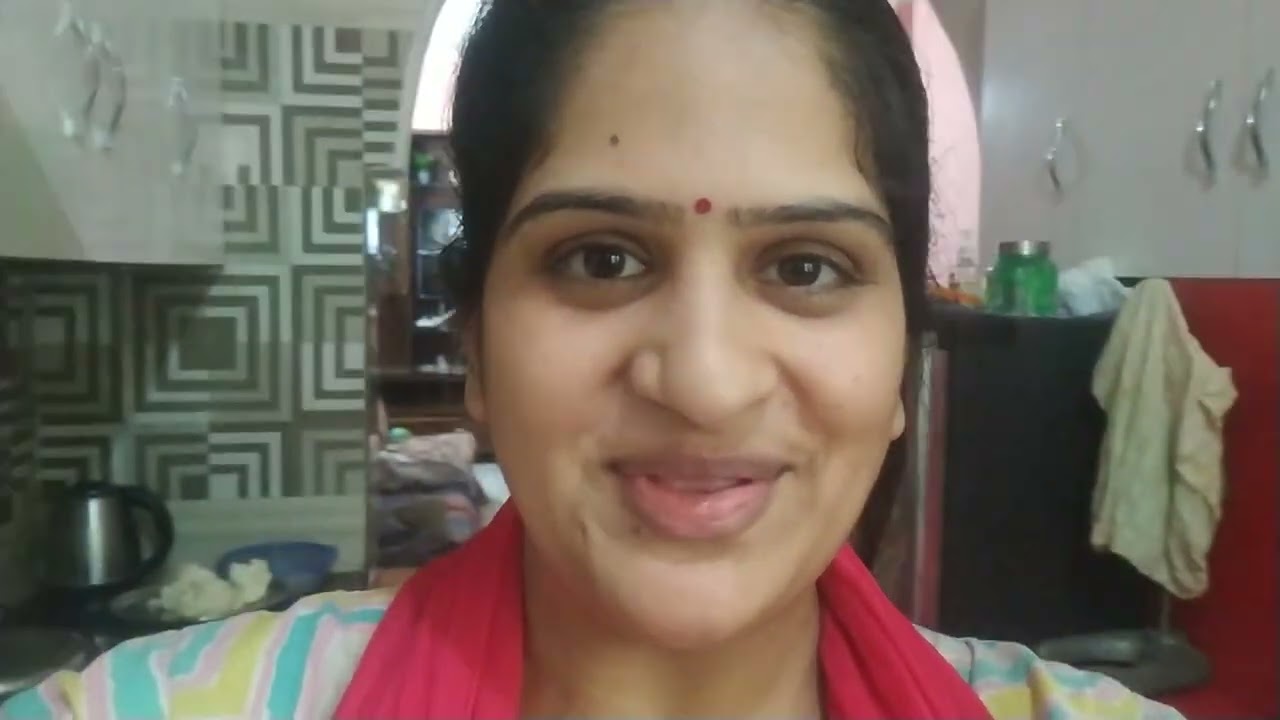 आज मिली खुशखबरी मुझे@poonampradumn journey #mini vlog daily vlog vlogging vlogger 