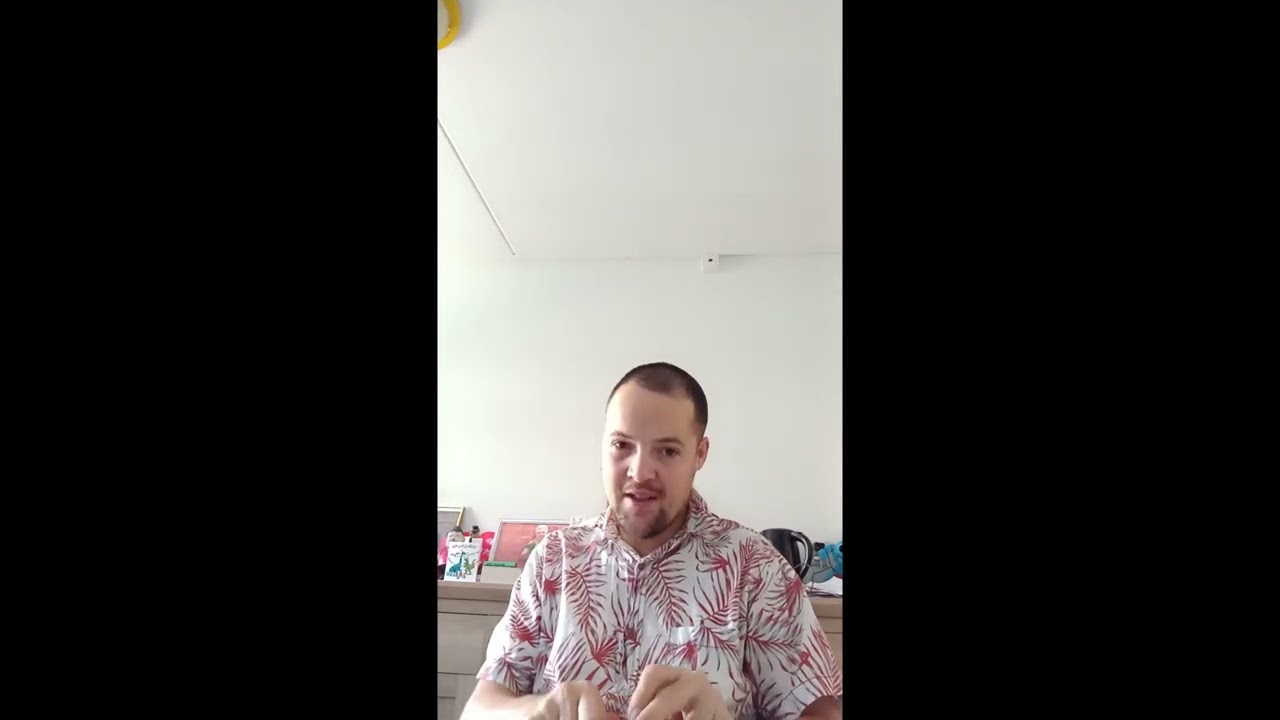 pokémon kaarten openmaken part4