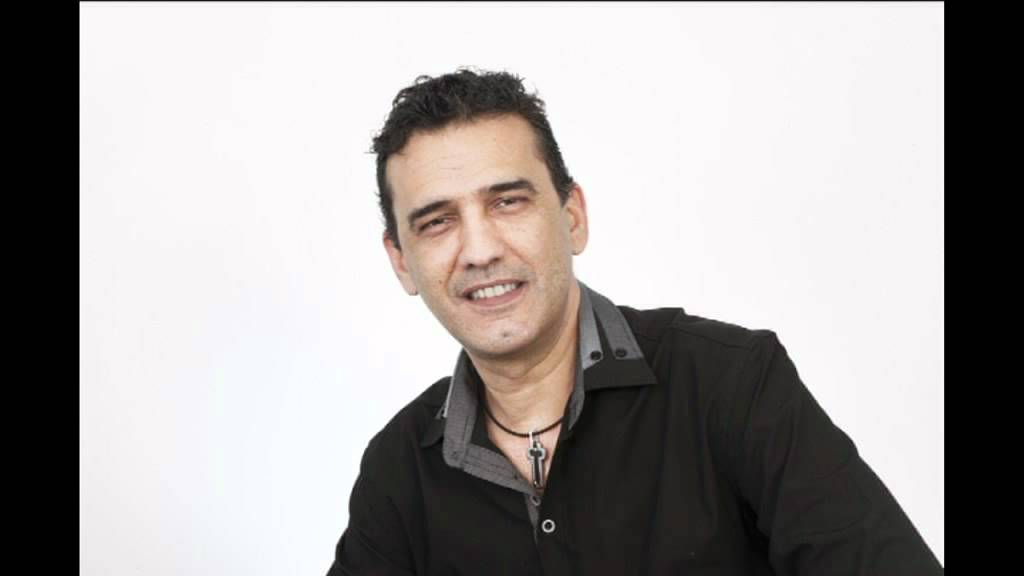 Spiros Doxas-Ti theleis apo mena.flv