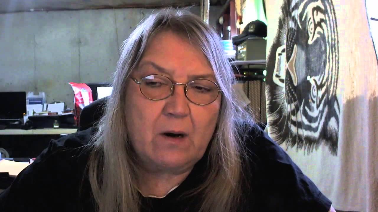 1979 TRUCKERS RUIN AMERICA