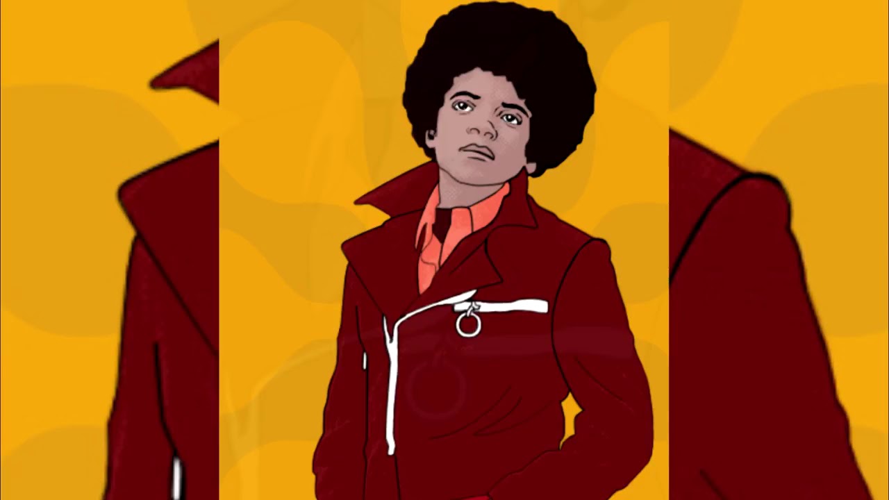 ► [FREE] J. Cole Soul Beat With Hook - 