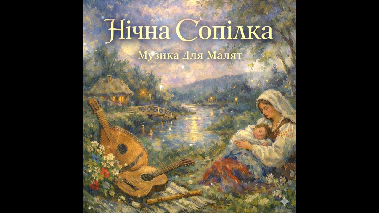 Сонце