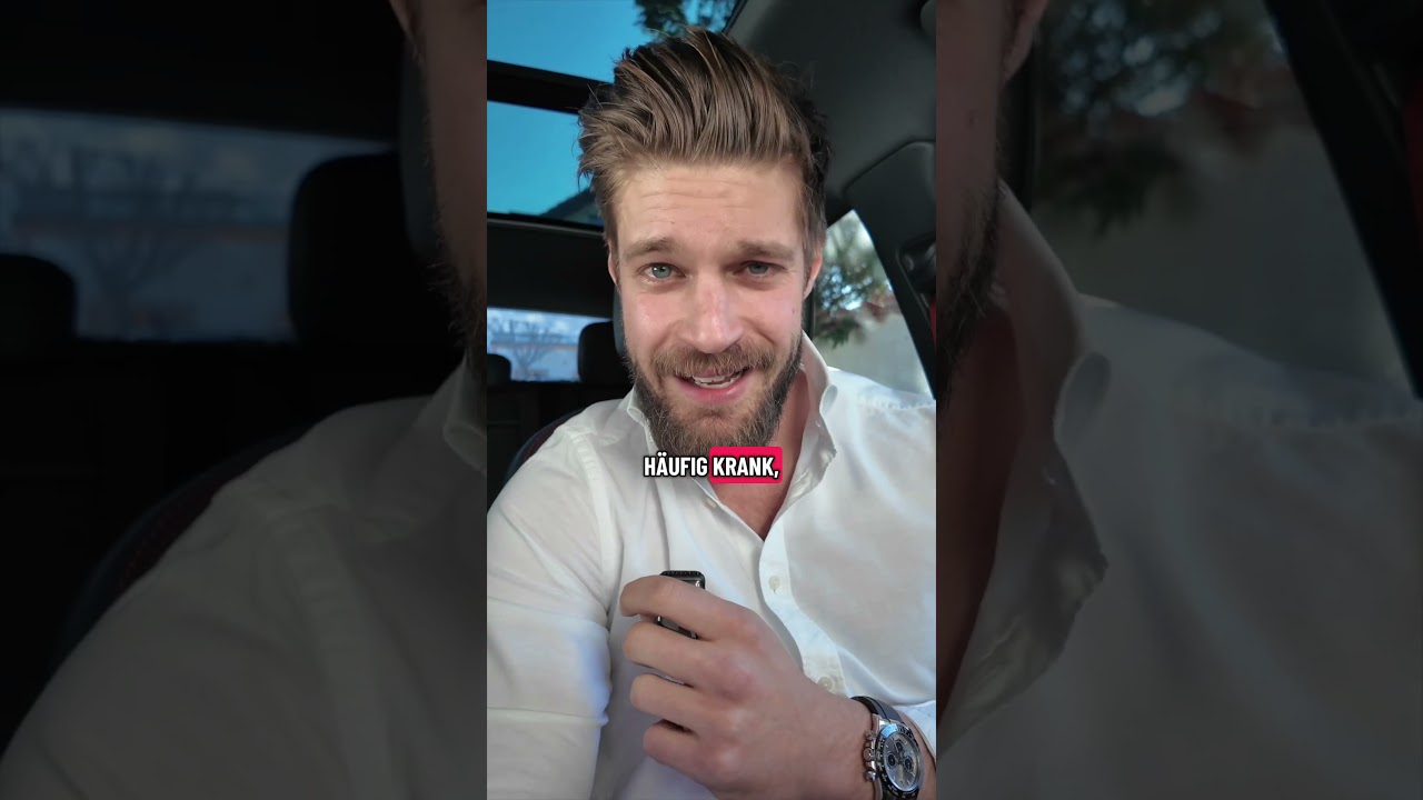 Merz fordert mehr Arbeit von jedem B&uuml;rger in 🇩🇪