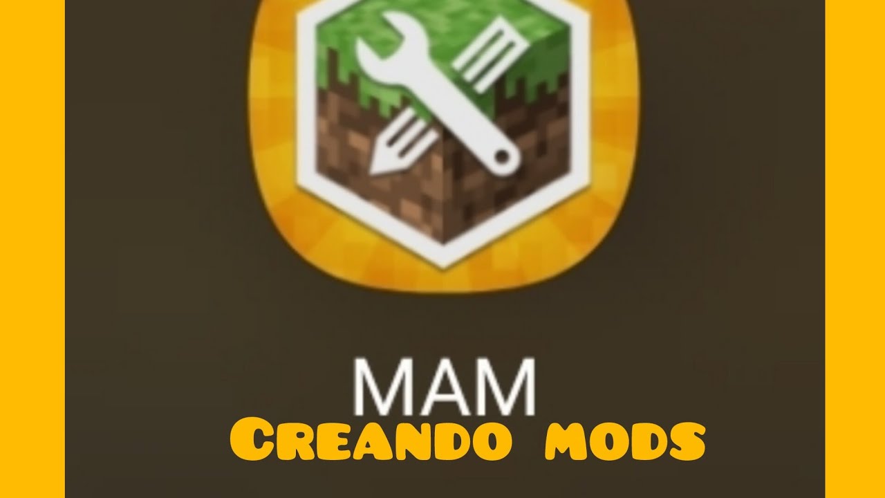 Creando mods para minecraft 
