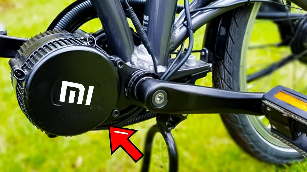 14 AWESOME BIKE AND BICYCLE GADGETS ON AMAZON 💥 Under Rs500 and Rs1000