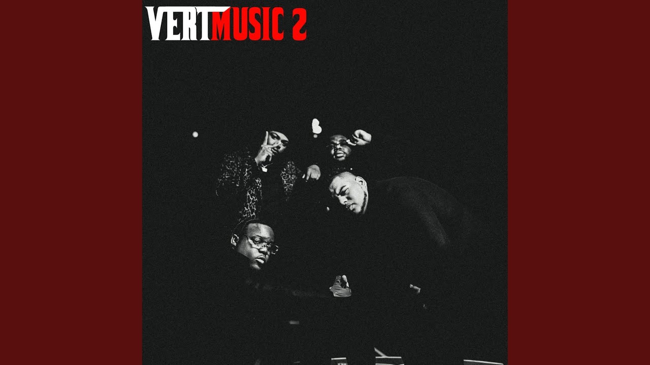 Slide Music 3 (feat. BigBreeze, Scootie Wop & GodFearin)