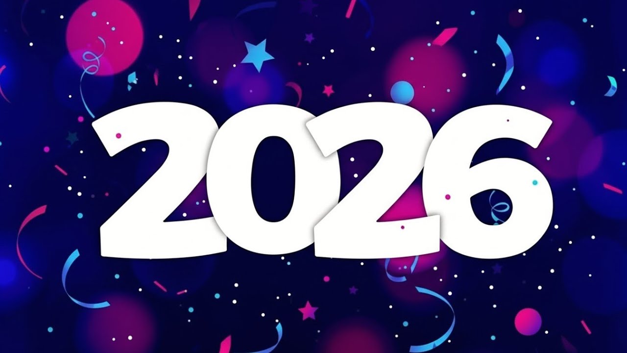 Top New Amapiano MIX Trends to Watch in 2026