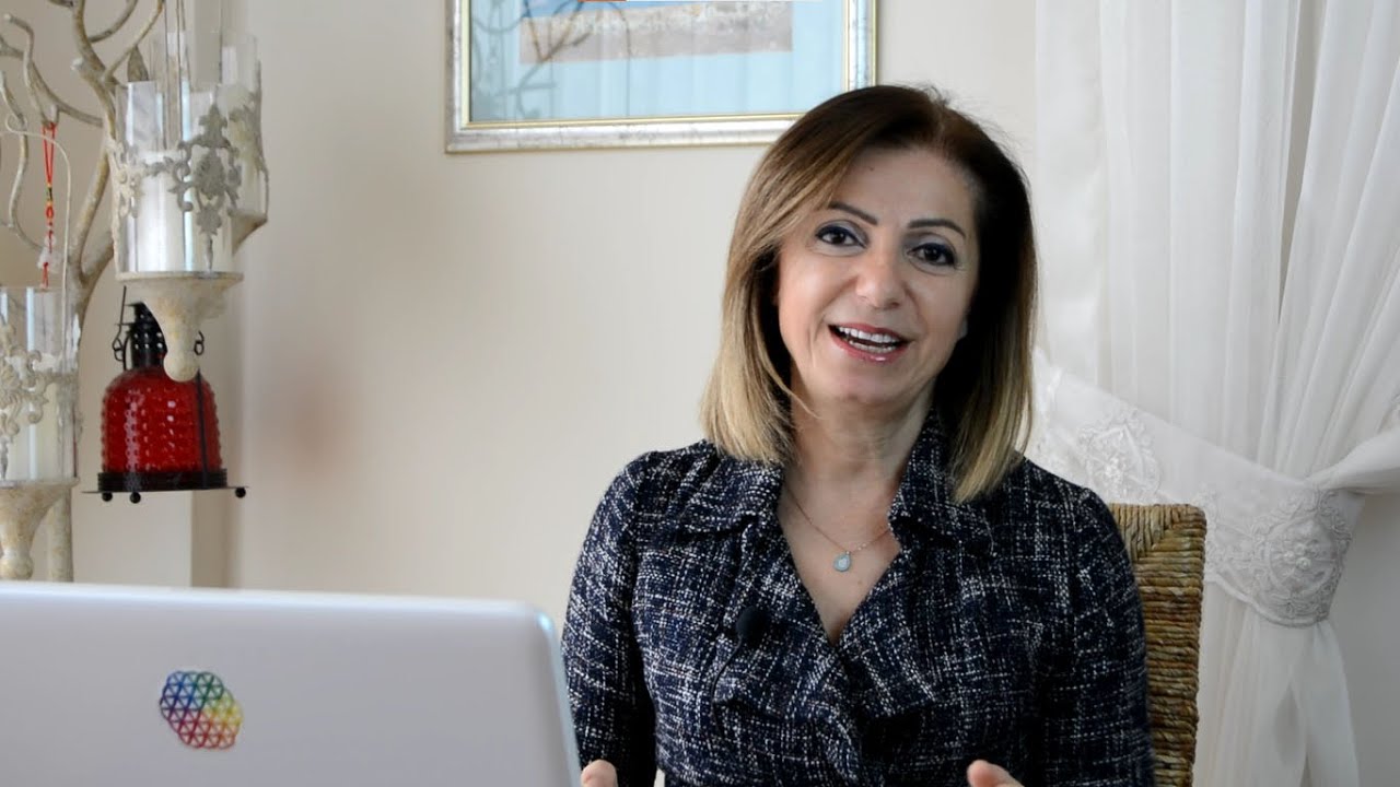 4’den 9’a kadar rakamların Hayat Amacı