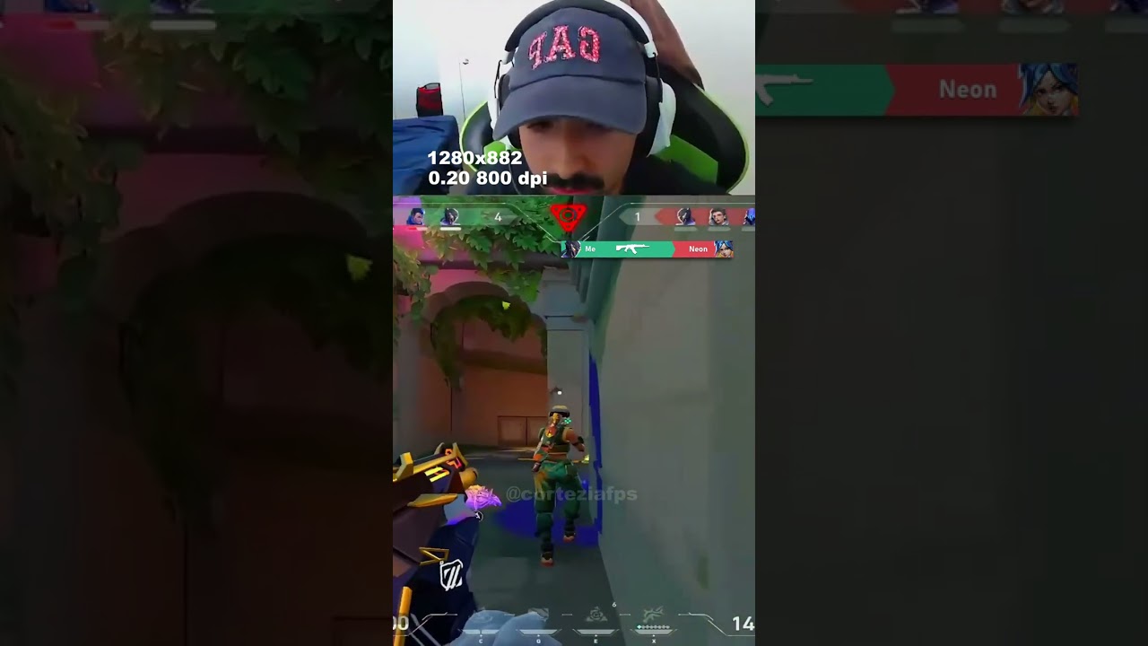 RETAKEZIN NA MIRA 4K CORTEZIA